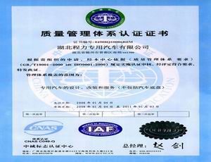 ������˾�|���J�C�wϵ�C��