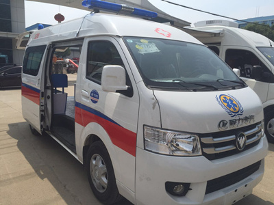 �����L��G7���o܇