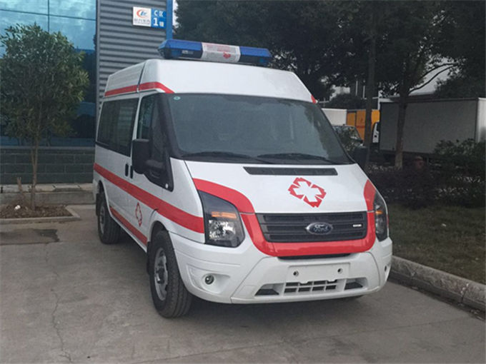 ����ȫ�������V348�O�o���o܇|7��|�r��