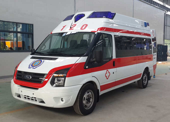 ����V348�L�S���˸�픱O�o�;��o܇