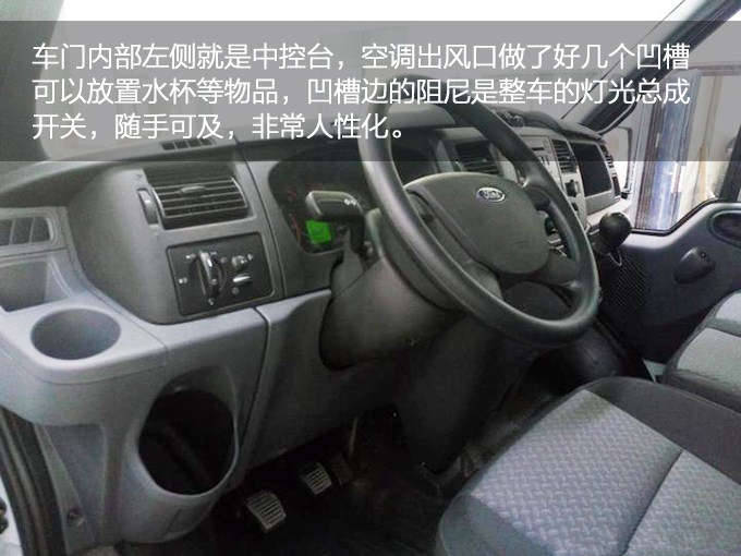 ����V348�L�S���˸�픱O�o�;��o܇