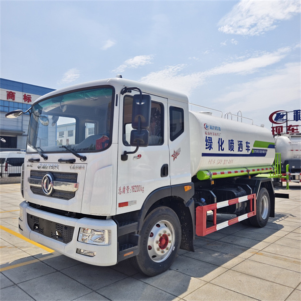 国六东风D9�z�水车�h格配�|�参�? title=