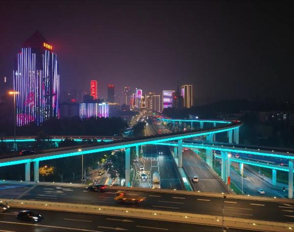 太平洋財(cái)險(xiǎn)、壽險(xiǎn)、平安銀行